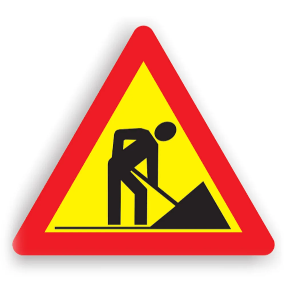 Încep lucrările de reabilitare pe străzile cuprinse în zona 1 a municipiului Giurgiu