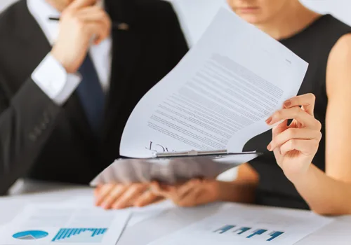 Proiect de hotarâre al Consiliului Local pentru actualizarea Regulamentului privind repartizarea, închirierea și exploatarea locuințelor sociale din domeniul public al Municipiului Săcele – Primaria Municipiului Sacele