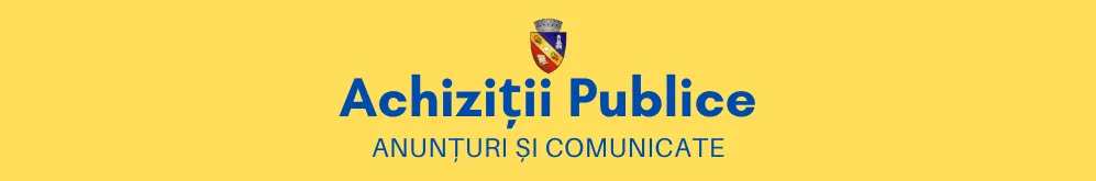 Racordare la rețea electrică iluminat Parc de distracție și agrement Pădurea Peri • Municipiul Slobozia