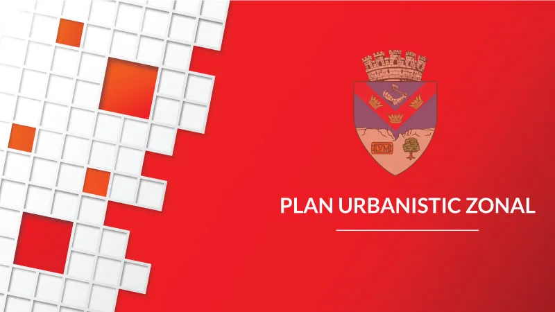 PUBLICUL ESTE INVITAT SĂ TRANSMITĂ OBSERVAŢII ȘI SUGESTII – Primăria Municipiului Turda