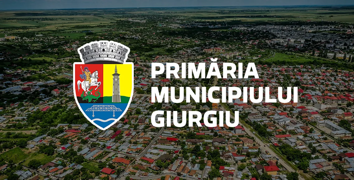 Anunț – concurs de promovare în grad profesional – Direcția Tehnică