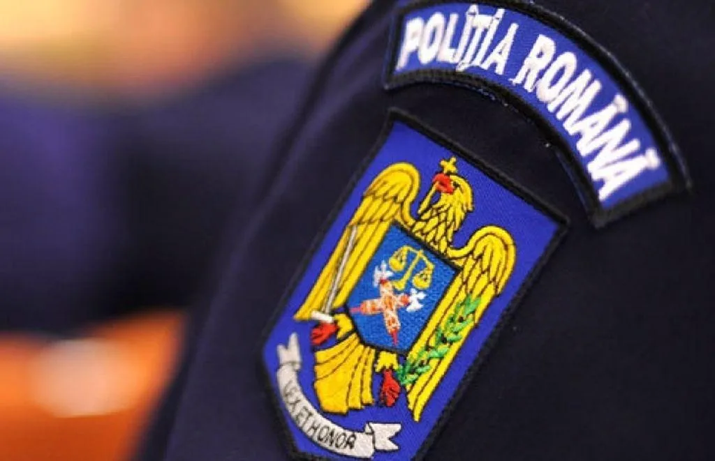 SĂPTĂMÂNA PREVENIRII CRIMINALITĂȚII – Primaria Municipiului Sacele