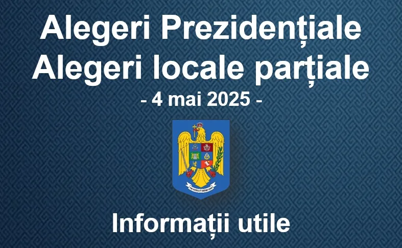 Anunț