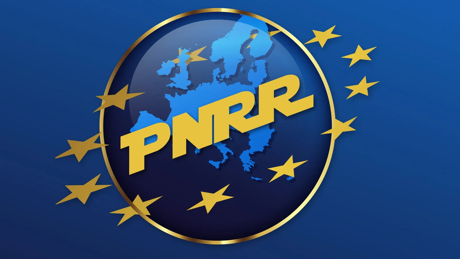 Spitalul Municipal Săcele, eligibil pentru a primi prima tranșă de plată aferentă proiectului „Prevenția și combaterea infecțiilor nosocimiale”