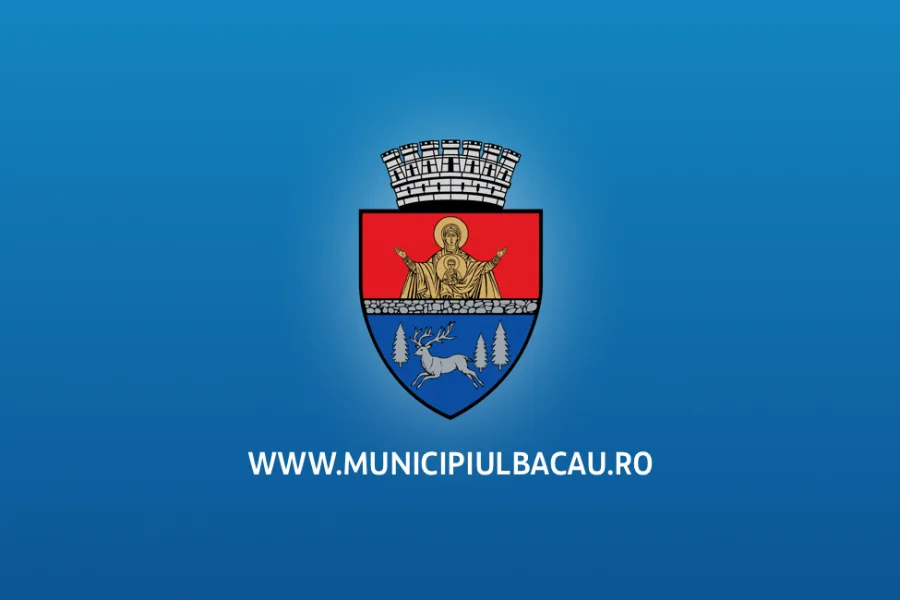 Listă hotărâri adoptate în ședința extraordinară din data de 05.06.2025