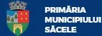 Buletin de avertizare nr. 15/05.06.2025 – Primaria Municipiului Sacele