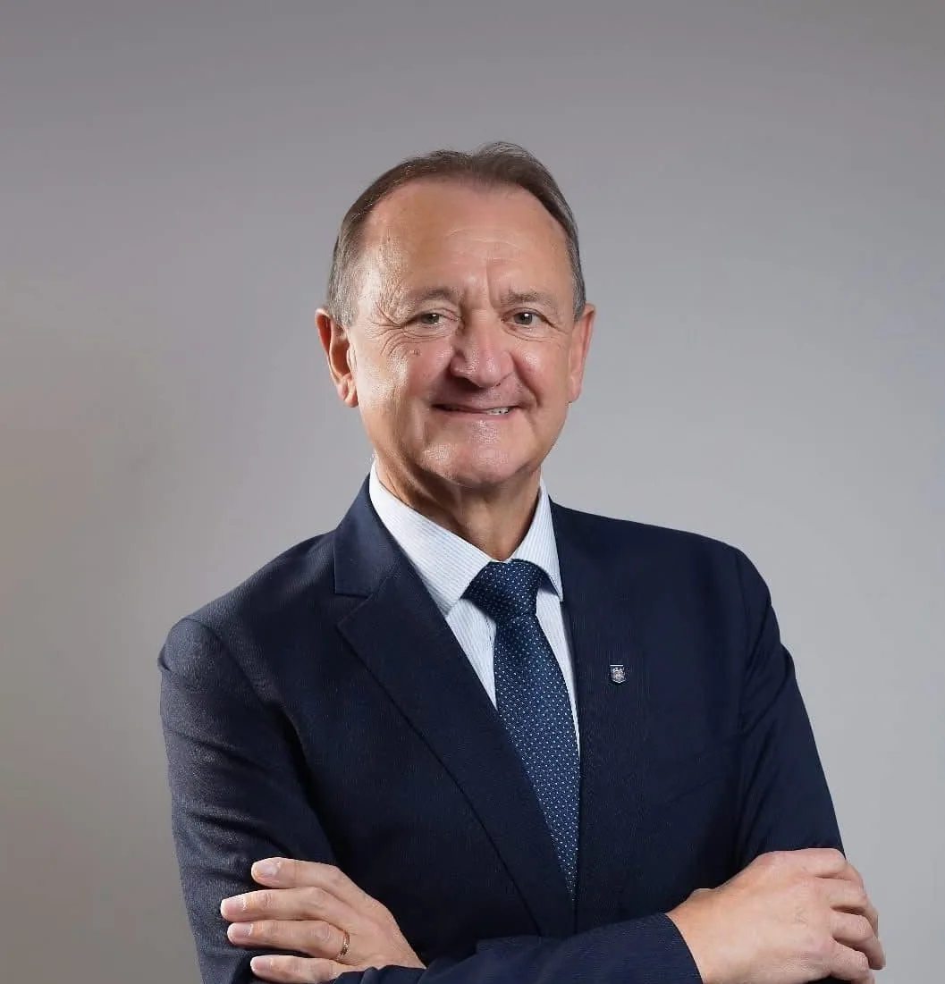 Am acordat un interviu Gazetei de Cluj despre evoluția Turzii din 2016 și până în prezent,  noile perspective și proiectele prin care continuăm dezvoltarea orașului.